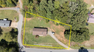 3816 Cannonball St Morganton, NC 28655