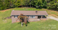 3816 Cannonball St Morganton, NC 28655