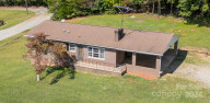 3816 Cannonball St Morganton, NC 28655