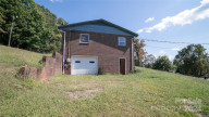 3816 Cannonball St Morganton, NC 28655