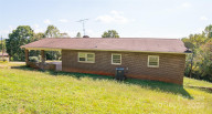 3816 Cannonball St Morganton, NC 28655