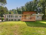 309 Auburn Sky Trl Mills River, NC 28759