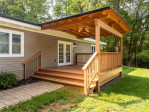 309 Auburn Sky Trl Mills River, NC 28759