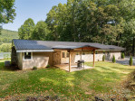 309 Auburn Sky Trl Mills River, NC 28759