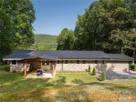 309 Auburn Sky Trl Mills River, NC 28759