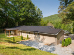 309 Auburn Sky Trl Mills River, NC 28759