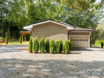 309 Auburn Sky Trl Mills River, NC 28759