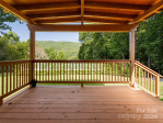 309 Auburn Sky Trl Mills River, NC 28759