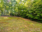 309 Auburn Sky Trl Mills River, NC 28759