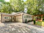 309 Auburn Sky Trl Mills River, NC 28759