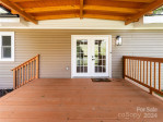 309 Auburn Sky Trl Mills River, NC 28759