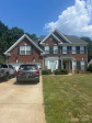 2060 Foxwood Ct Lancaster, SC 29720