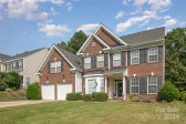 2060 Foxwood Ct Lancaster, SC 29720