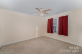 2060 Foxwood Ct Lancaster, SC 29720