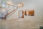 2060 Foxwood Ct Lancaster, SC 29720