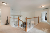 2060 Foxwood Ct Lancaster, SC 29720