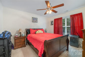 2060 Foxwood Ct Lancaster, SC 29720