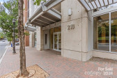 210 Church St Charlotte, NC 28202