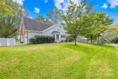 10023 Crayton Dr Charlotte, NC 28269