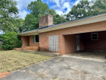 274 Ledbetter Rd Spindale, NC 28160