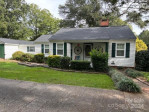 949 Grace Ave Lancaster, SC 29720