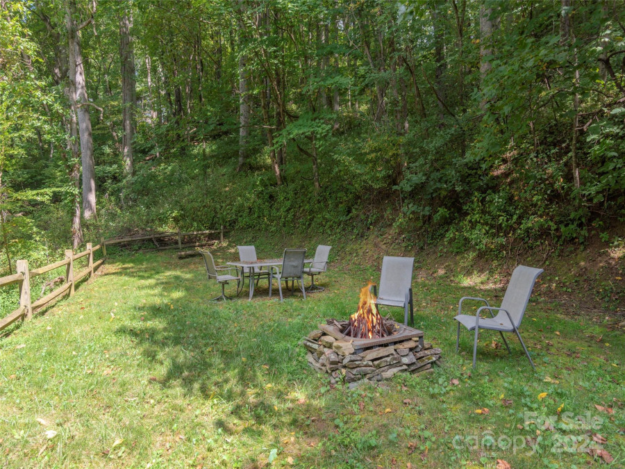 245 Deer Creek Trl Maggie Valley, NC 28751