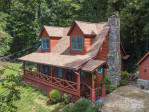 245 Deer Creek Trl Maggie Valley, NC 28751