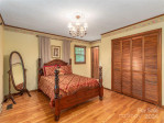 245 Deer Creek Trl Maggie Valley, NC 28751