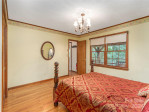 245 Deer Creek Trl Maggie Valley, NC 28751