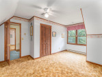 245 Deer Creek Trl Maggie Valley, NC 28751