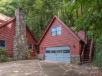 245 Deer Creek Trl Maggie Valley, NC 28751