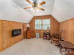 245 Deer Creek Trl Maggie Valley, NC 28751