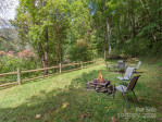 245 Deer Creek Trl Maggie Valley, NC 28751