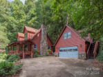 245 Deer Creek Trl Maggie Valley, NC 28751