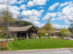 245 Deer Creek Trl Maggie Valley, NC 28751