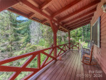 245 Deer Creek Trl Maggie Valley, NC 28751