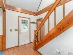 245 Deer Creek Trl Maggie Valley, NC 28751