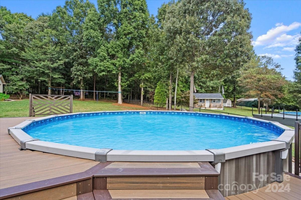 126 Ole Farm Pl Kings Mountain, NC 28086