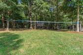 126 Ole Farm Pl Kings Mountain, NC 28086