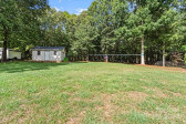 126 Ole Farm Pl Kings Mountain, NC 28086