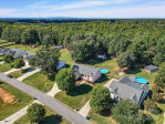 126 Ole Farm Pl Kings Mountain, NC 28086