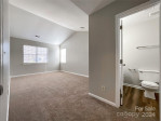 11601 Chadburn Ln Charlotte, NC 28215