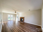 11601 Chadburn Ln Charlotte, NC 28215