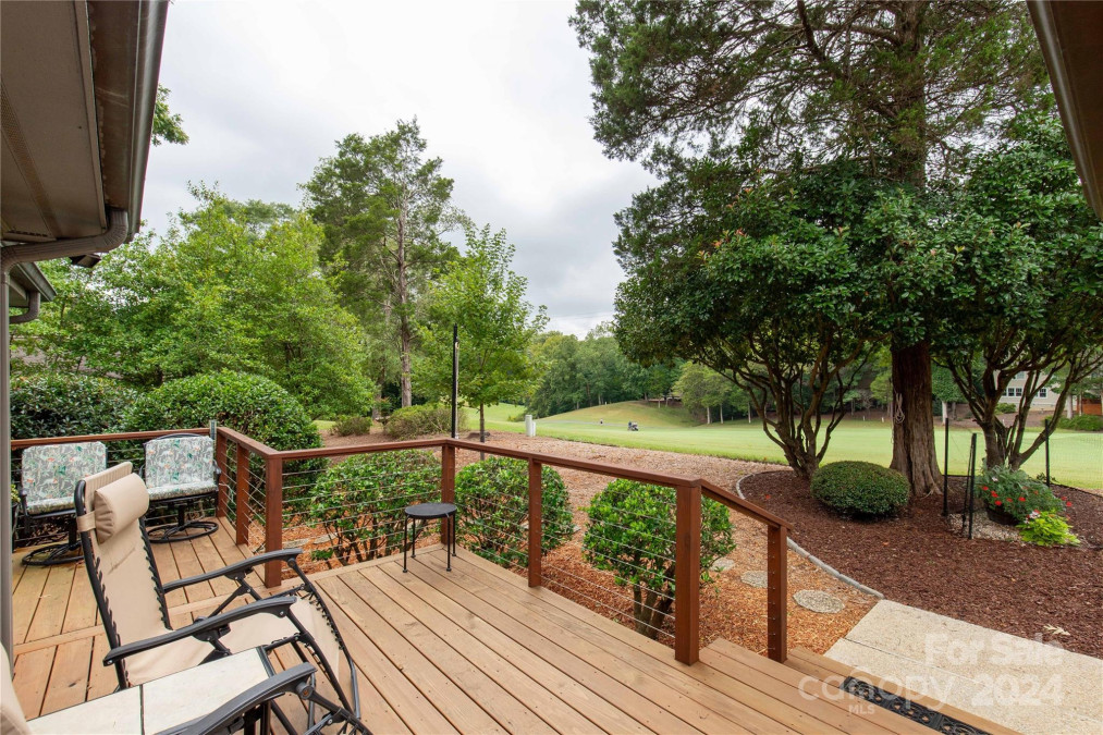 85 Heritage Dr Clover, SC 29710