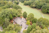 85 Heritage Dr Clover, SC 29710