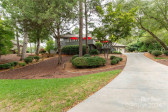 85 Heritage Dr Clover, SC 29710