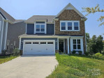 7209 Crested Iris Pl Durham, NC 27703