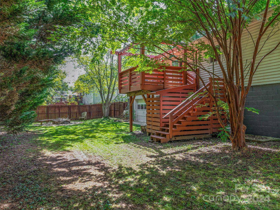 47 Grandview Rd Asheville, NC 28806