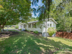 47 Grandview Rd Asheville, NC 28806