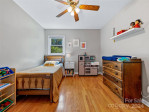 47 Grandview Rd Asheville, NC 28806